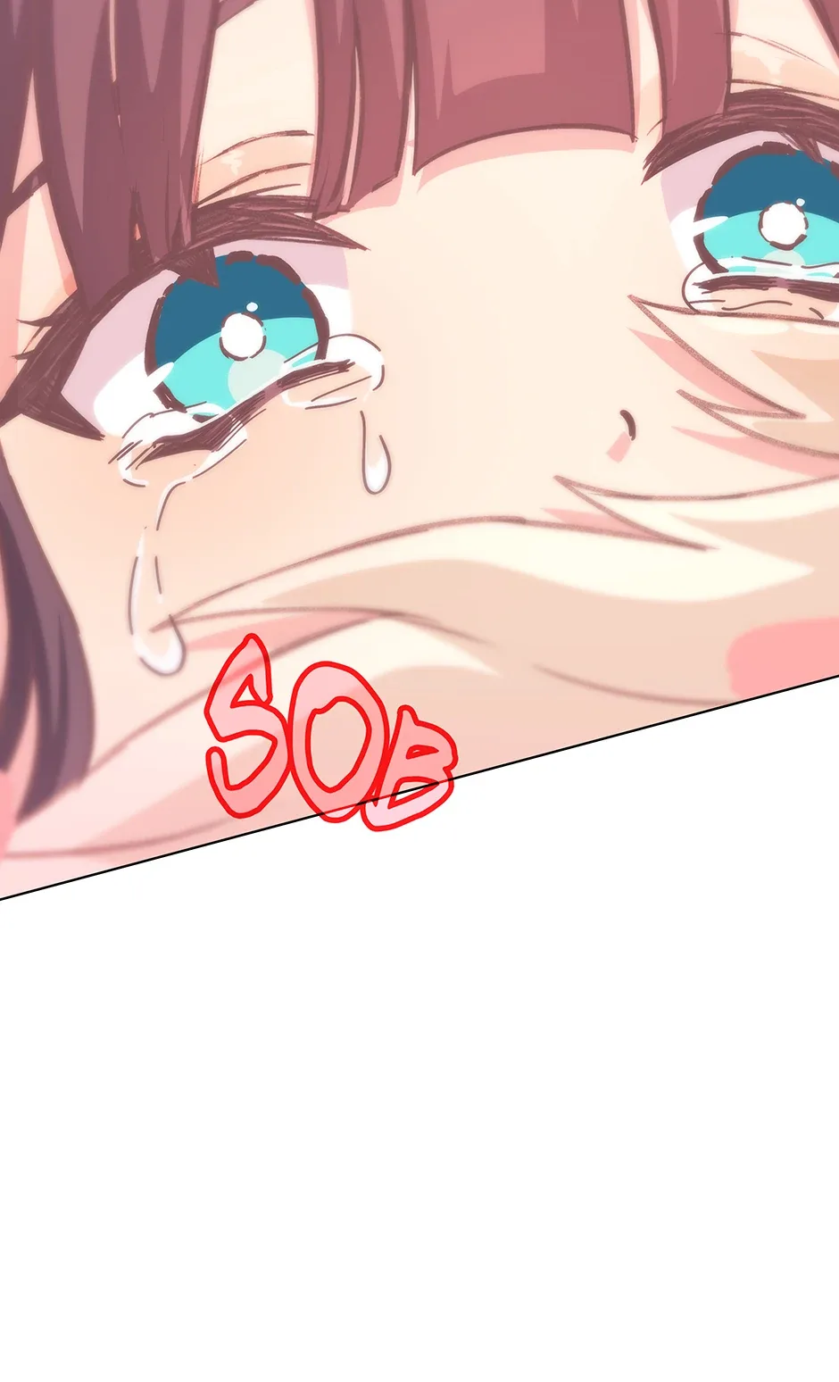 I Became A Part Time Employee For Gods Chapter 96 page 3