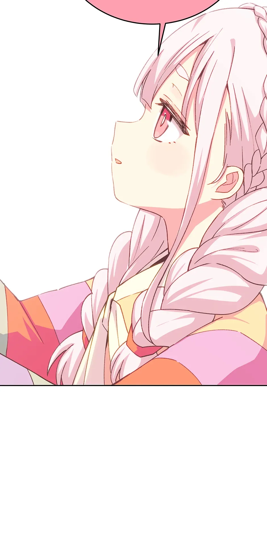 I Became A Part Time Employee For Gods Chapter 96 page 37