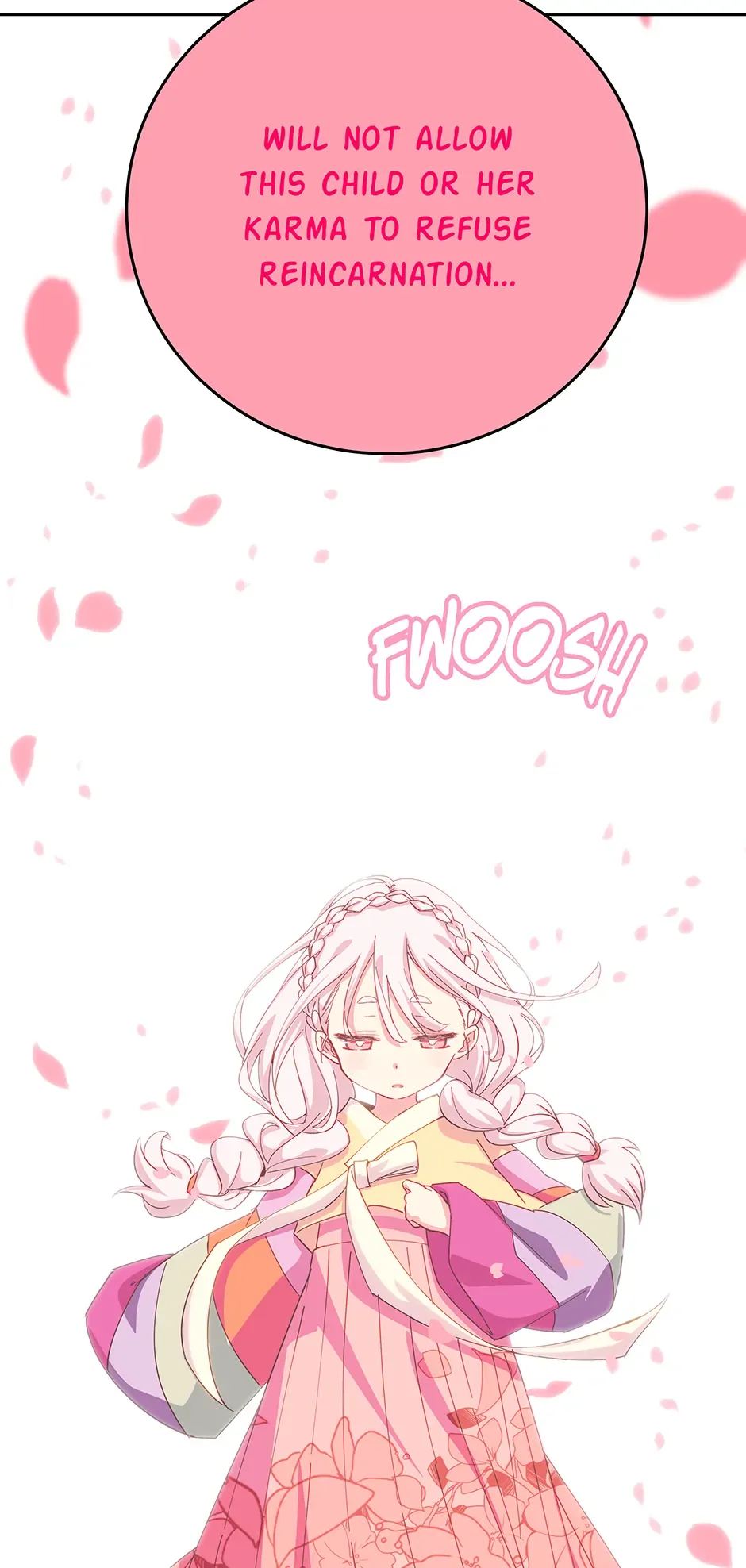 I Became A Part Time Employee For Gods Chapter 96 page 21