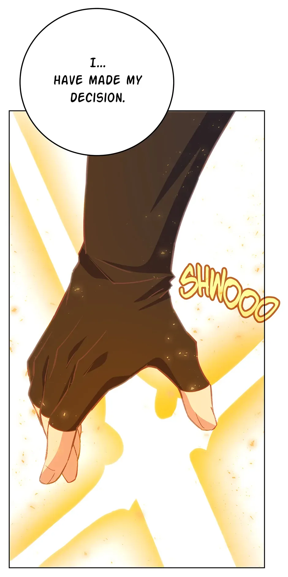 I Became A Part Time Employee For Gods Chapter 96 page 24