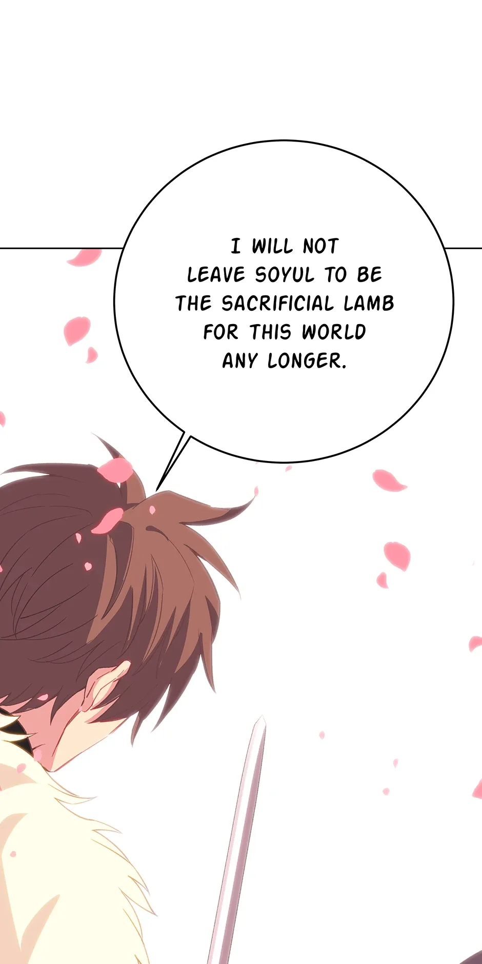 I Became A Part Time Employee For Gods Chapter 96 page 25