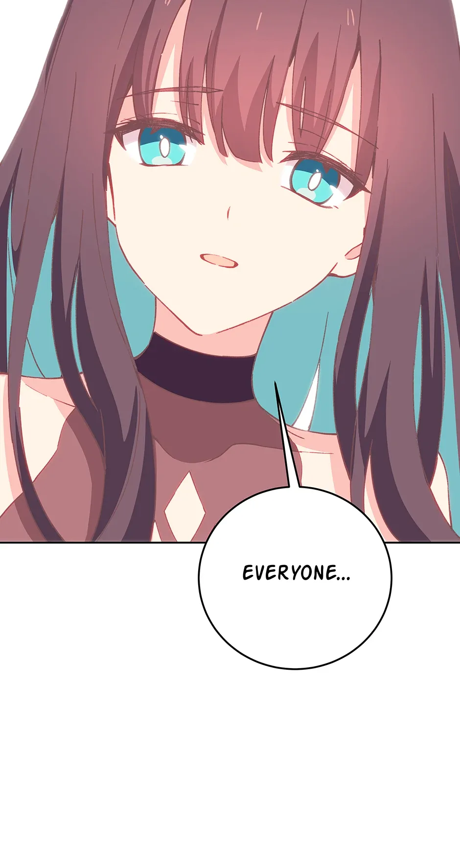 I Became A Part Time Employee For Gods Chapter 96 page 54