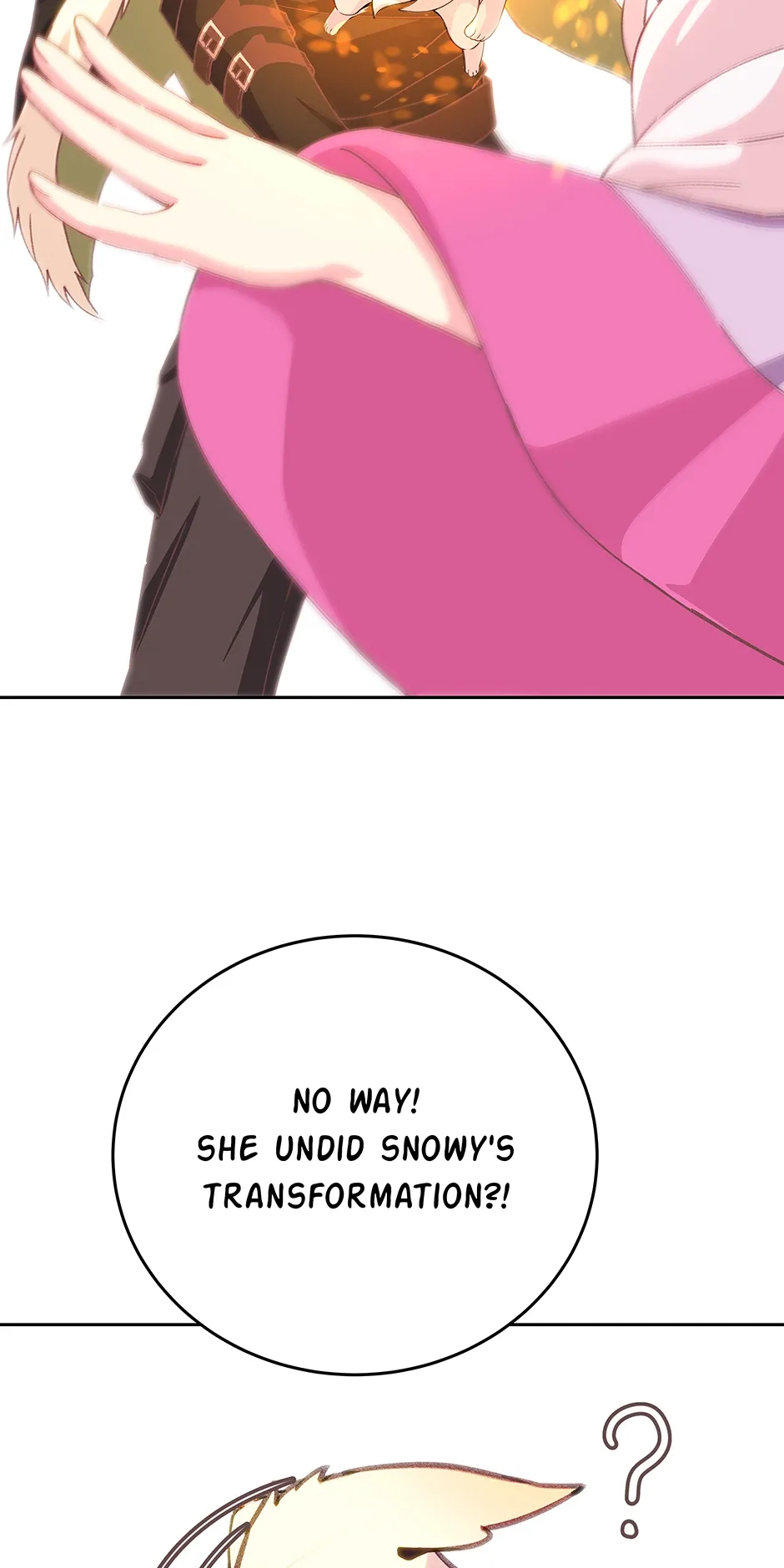 I Became A Part Time Employee For Gods Chapter 96 page 31