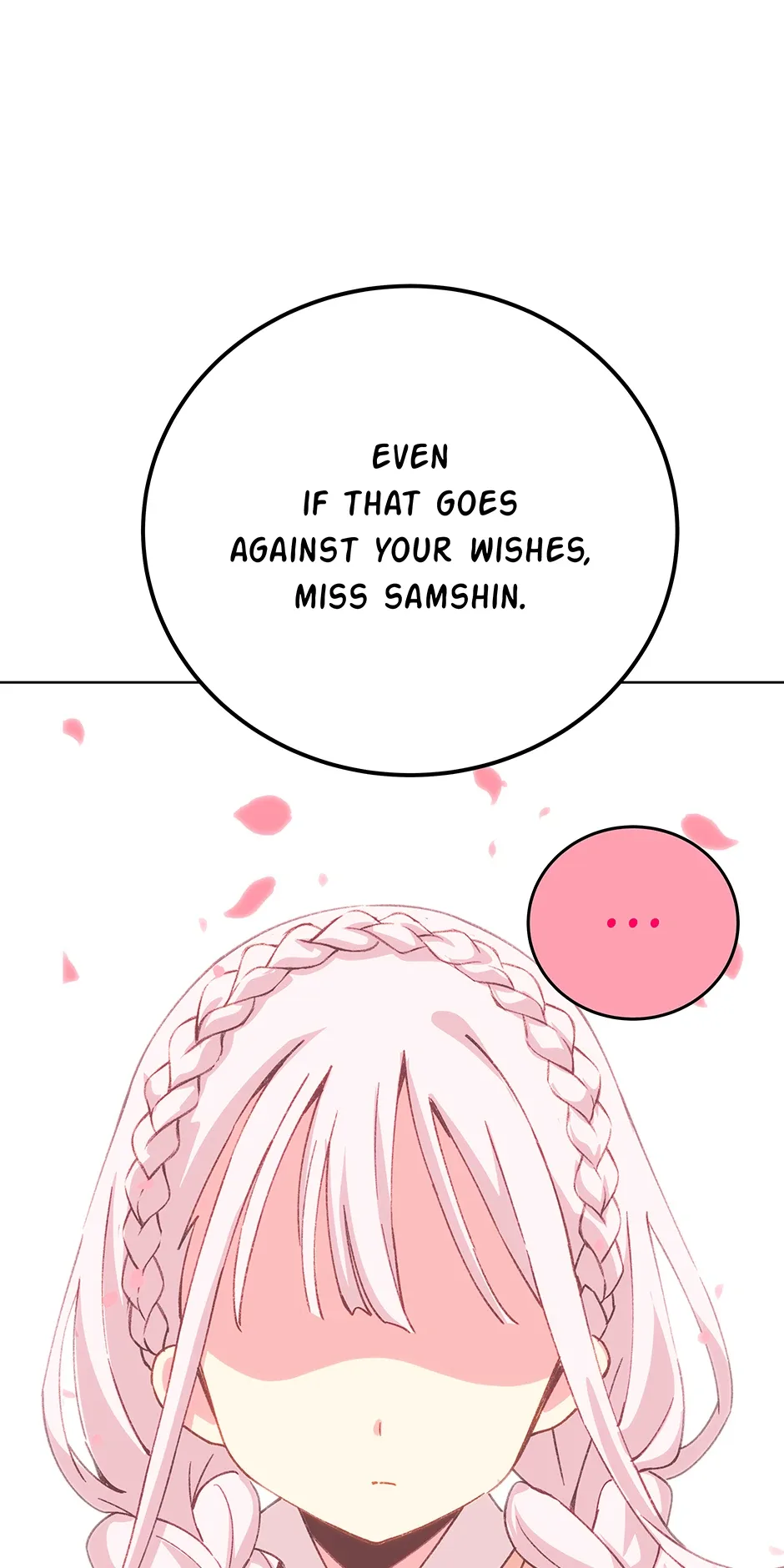 I Became A Part Time Employee For Gods Chapter 96 page 27