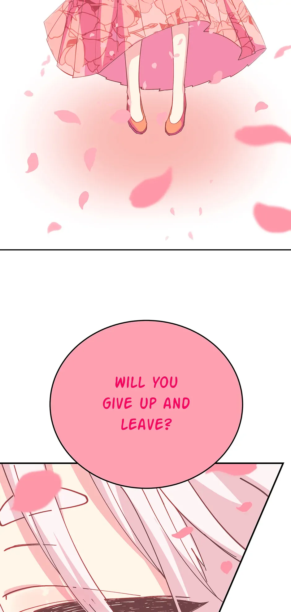 I Became A Part Time Employee For Gods Chapter 96 page 22