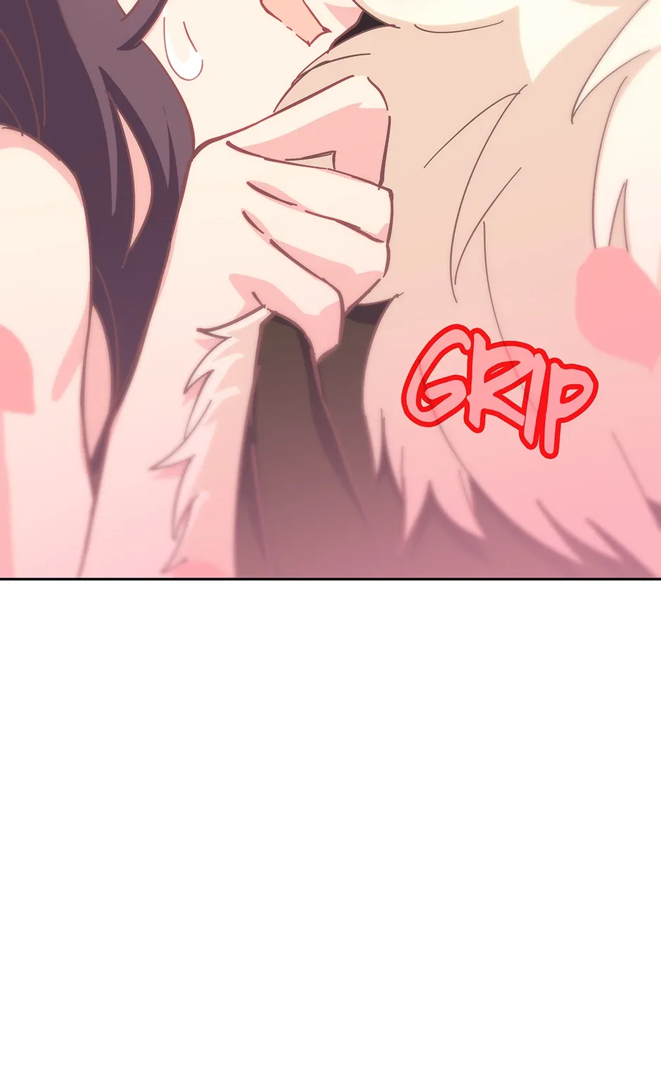 I Became A Part Time Employee For Gods Chapter 96 page 5