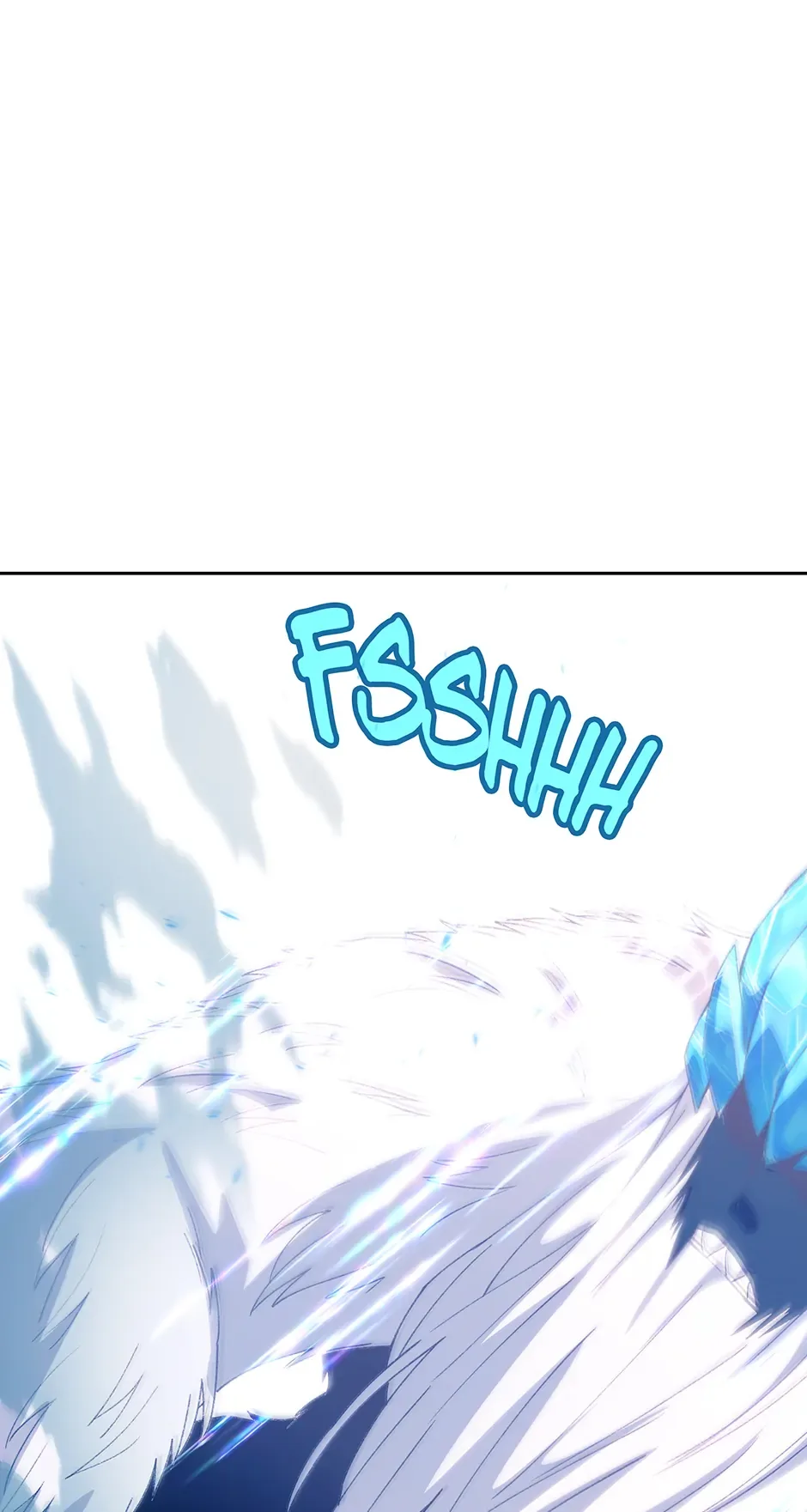 I Became A Part Time Employee For Gods Chapter 96 page 49