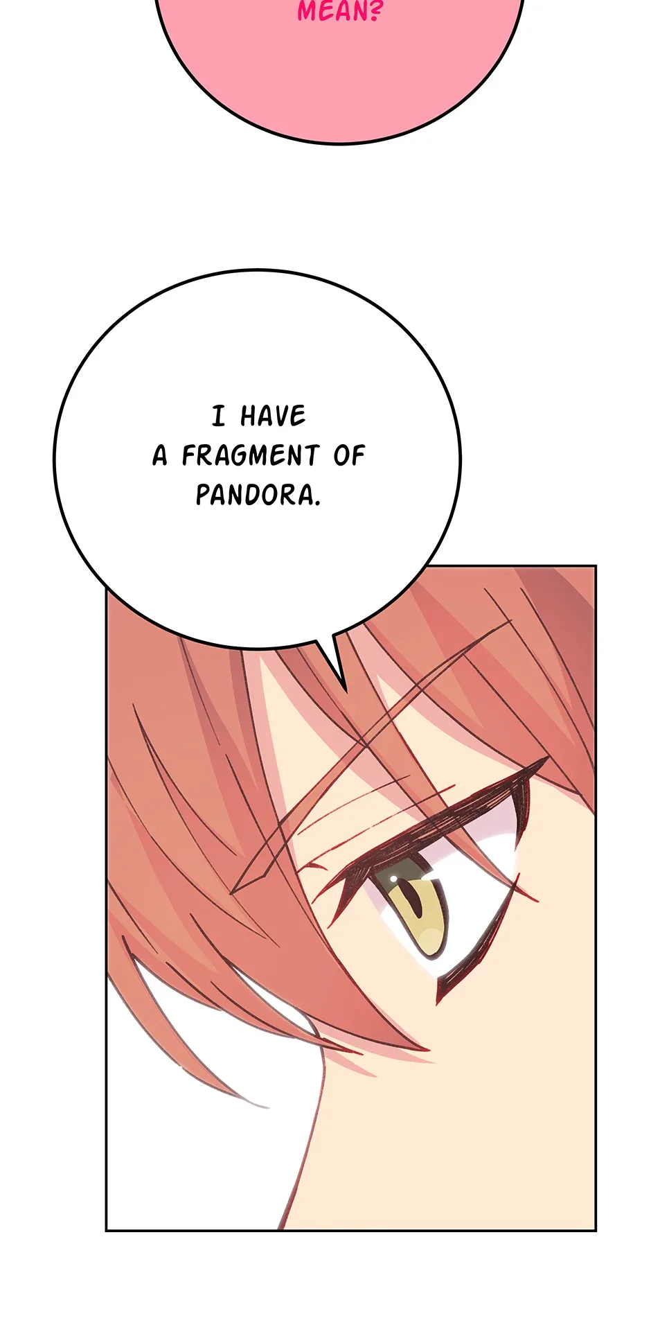 I Became A Part Time Employee For Gods Chapter 96 page 78
