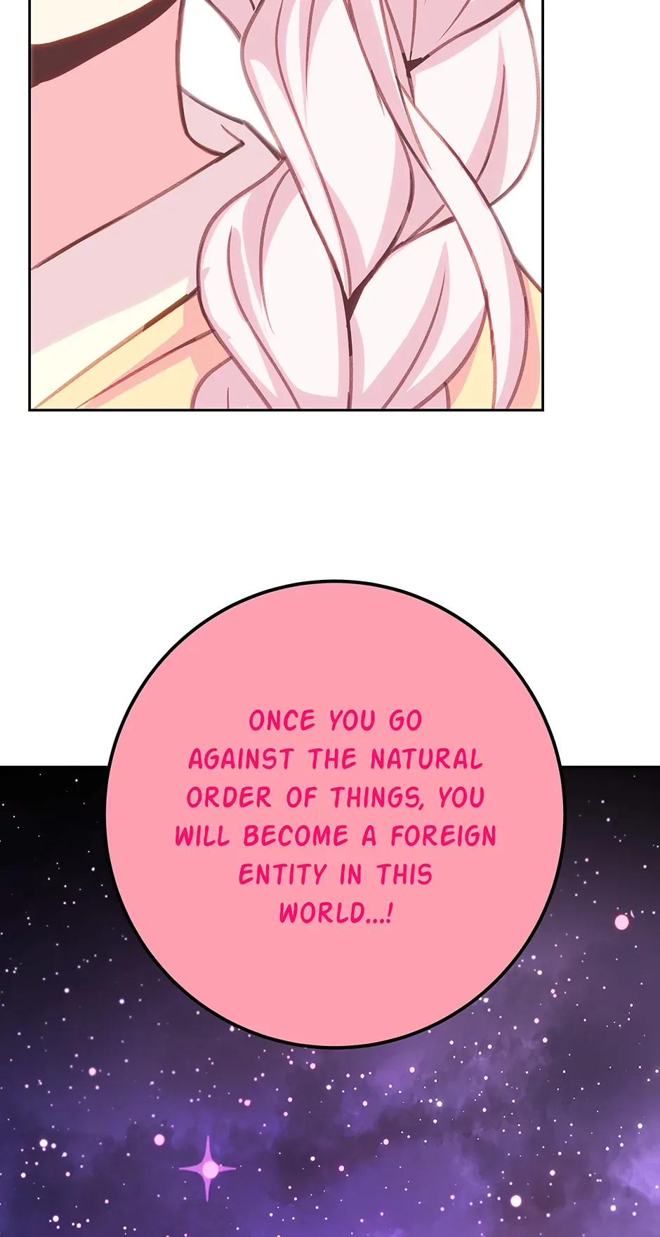 I Became A Part Time Employee For Gods Chapter 96 page 87