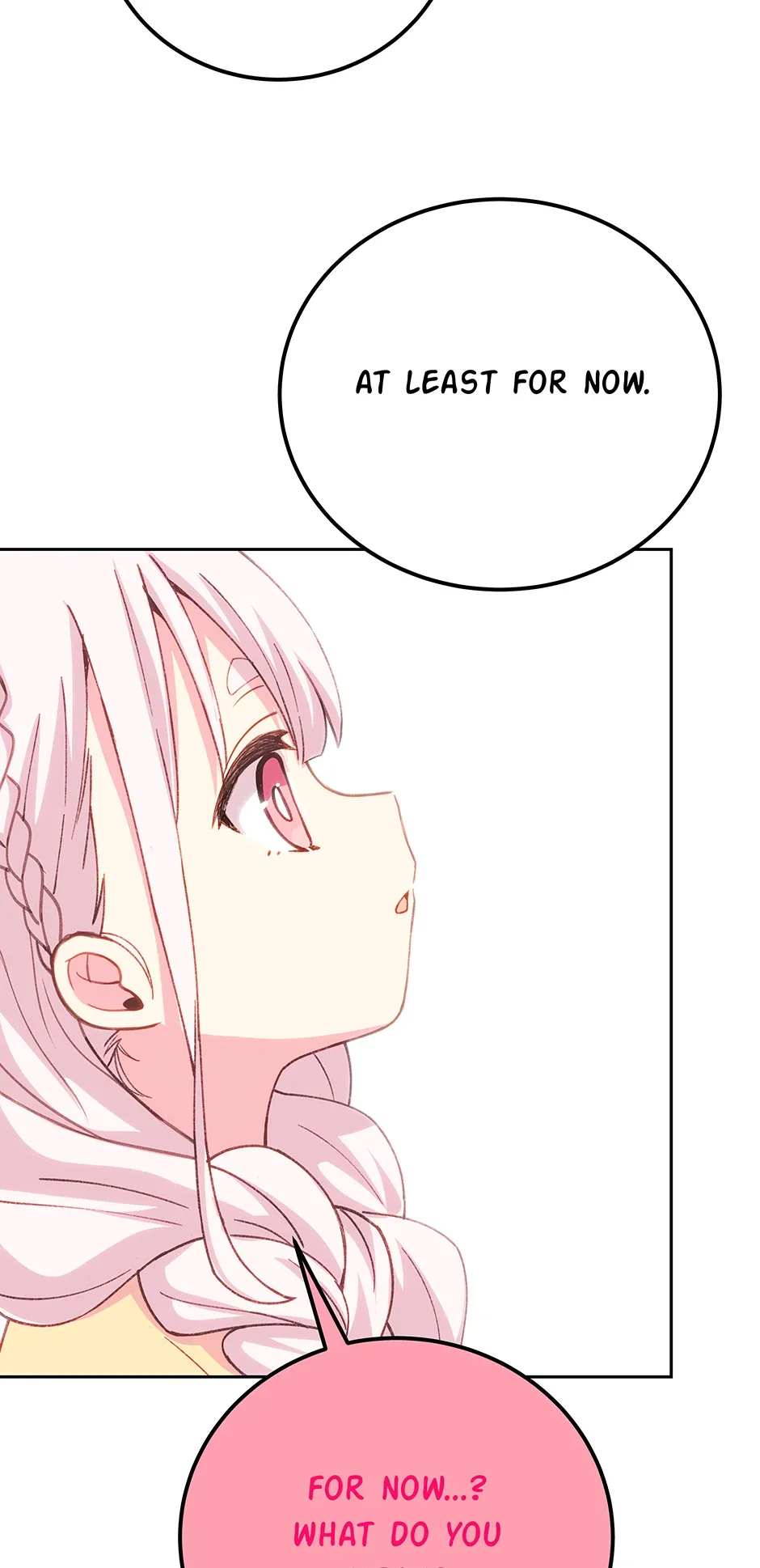 I Became A Part Time Employee For Gods Chapter 96 page 77