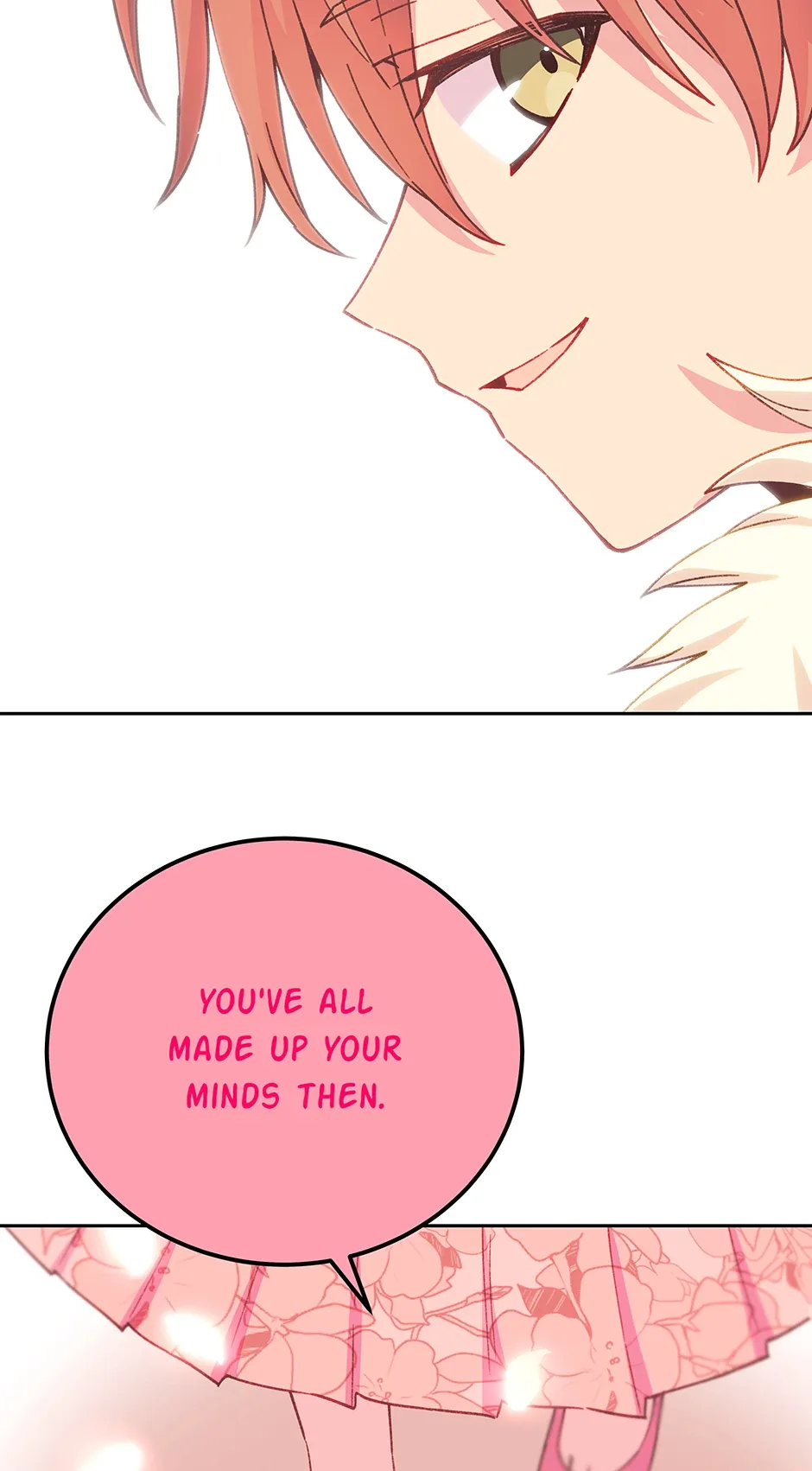 I Became A Part Time Employee For Gods Chapter 96 page 106