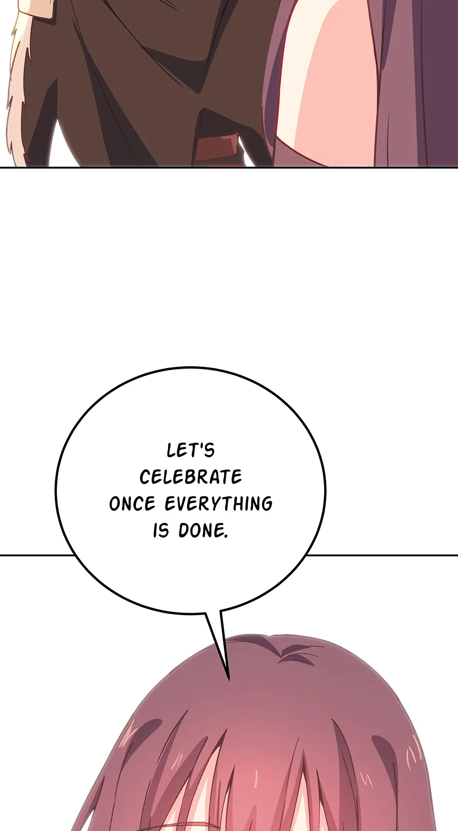 I Became A Part Time Employee For Gods Chapter 96 page 104