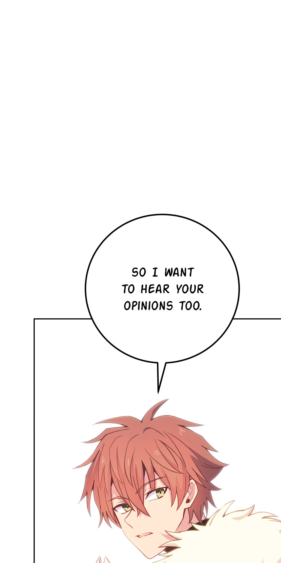 I Became A Part Time Employee For Gods Chapter 96 page 93