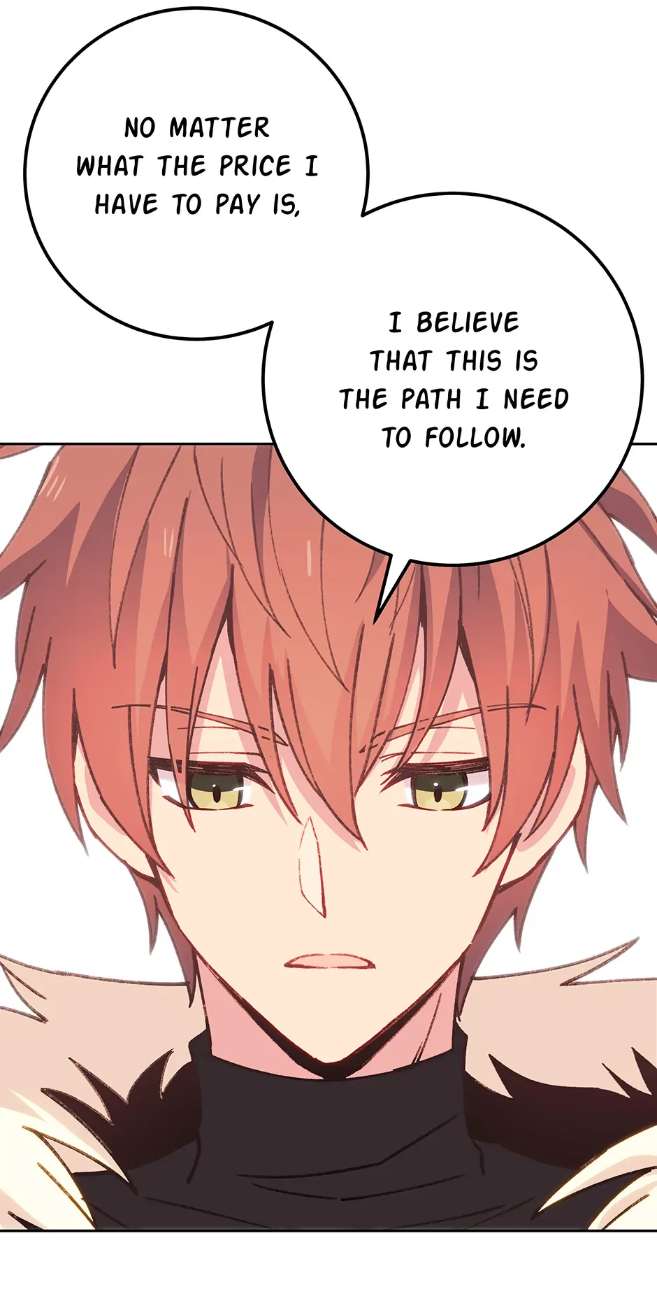I Became A Part Time Employee For Gods Chapter 96 page 92
