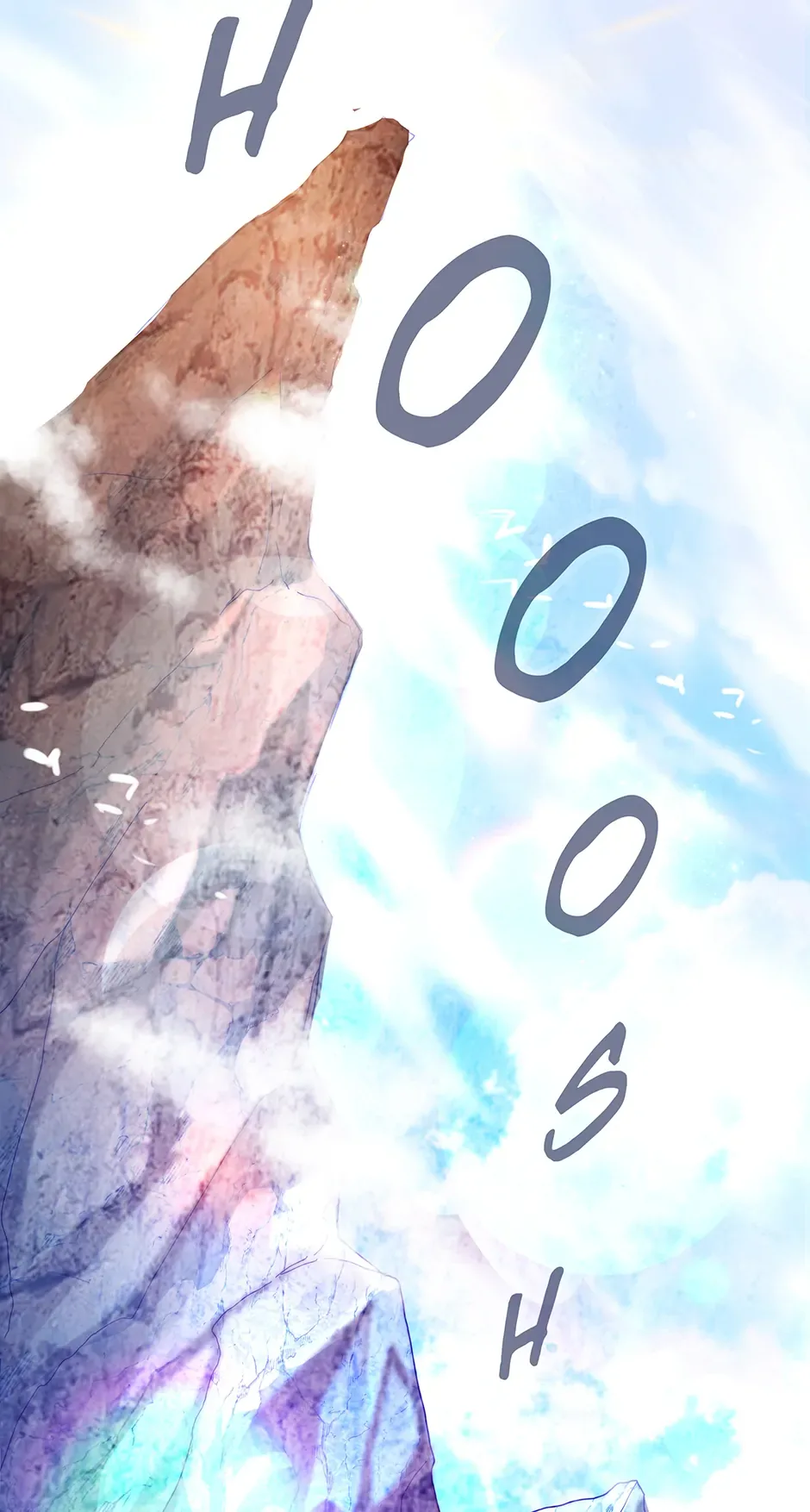I Became A Part Time Employee For Gods Chapter 96 page 117