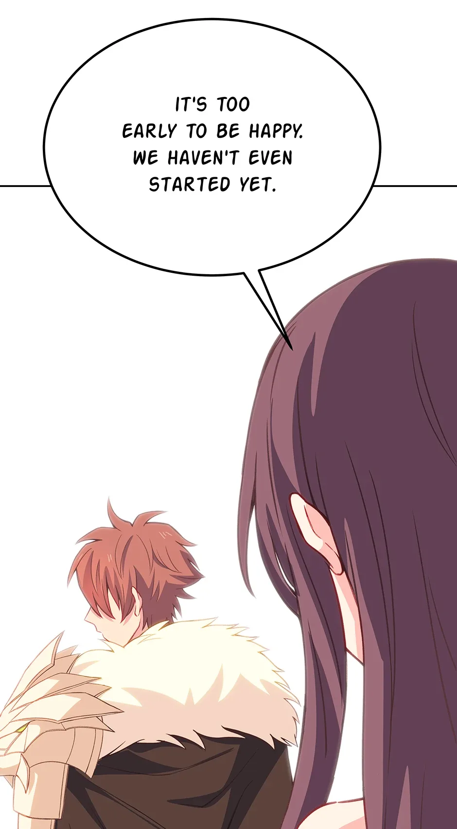 I Became A Part Time Employee For Gods Chapter 96 page 103