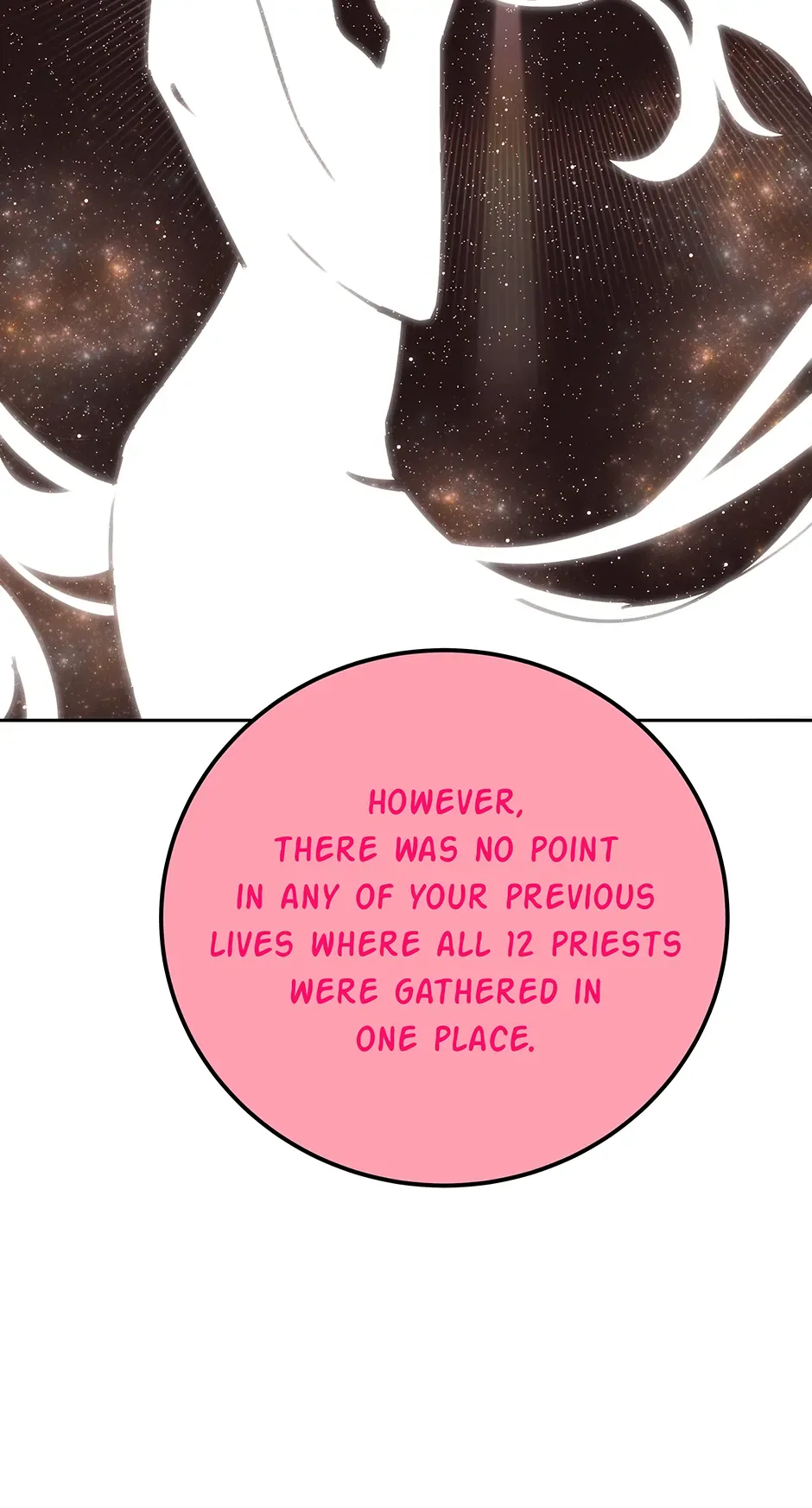 I Became A Part Time Employee For Gods Chapter 96 page 75