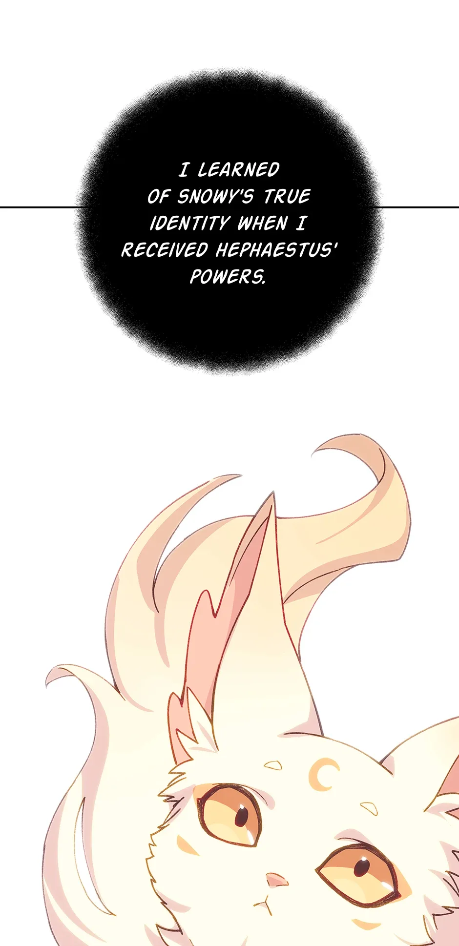 I Became A Part Time Employee For Gods Chapter 96 page 79