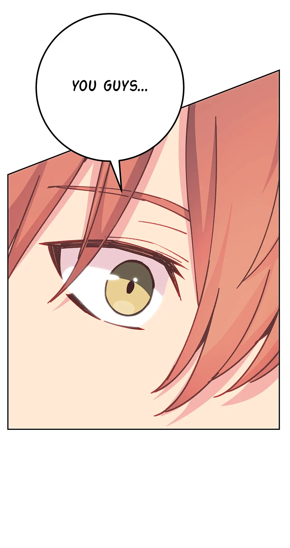 I Became A Part Time Employee For Gods Chapter 96 page 102