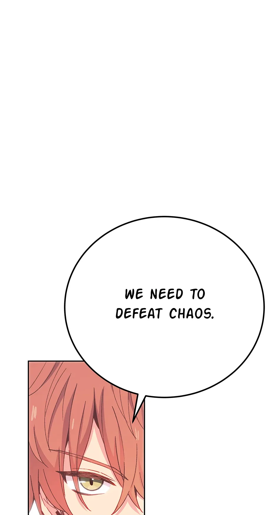 I Became A Part Time Employee For Gods Chapter 96 page 71