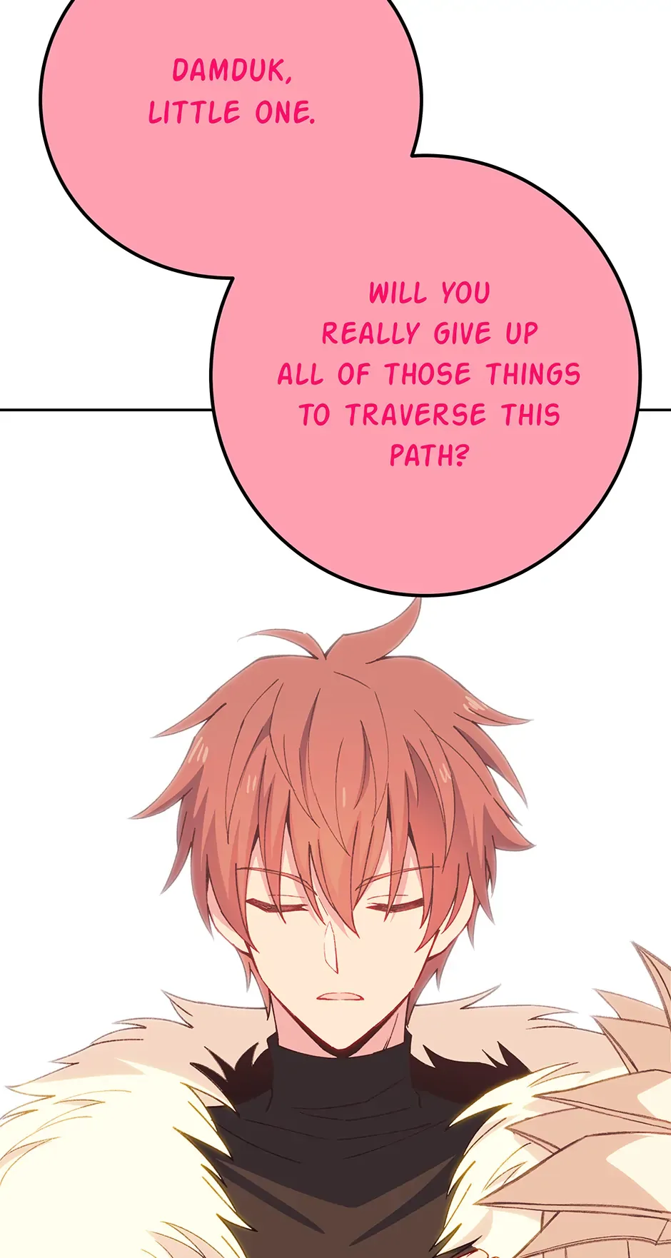 I Became A Part Time Employee For Gods Chapter 96 page 90
