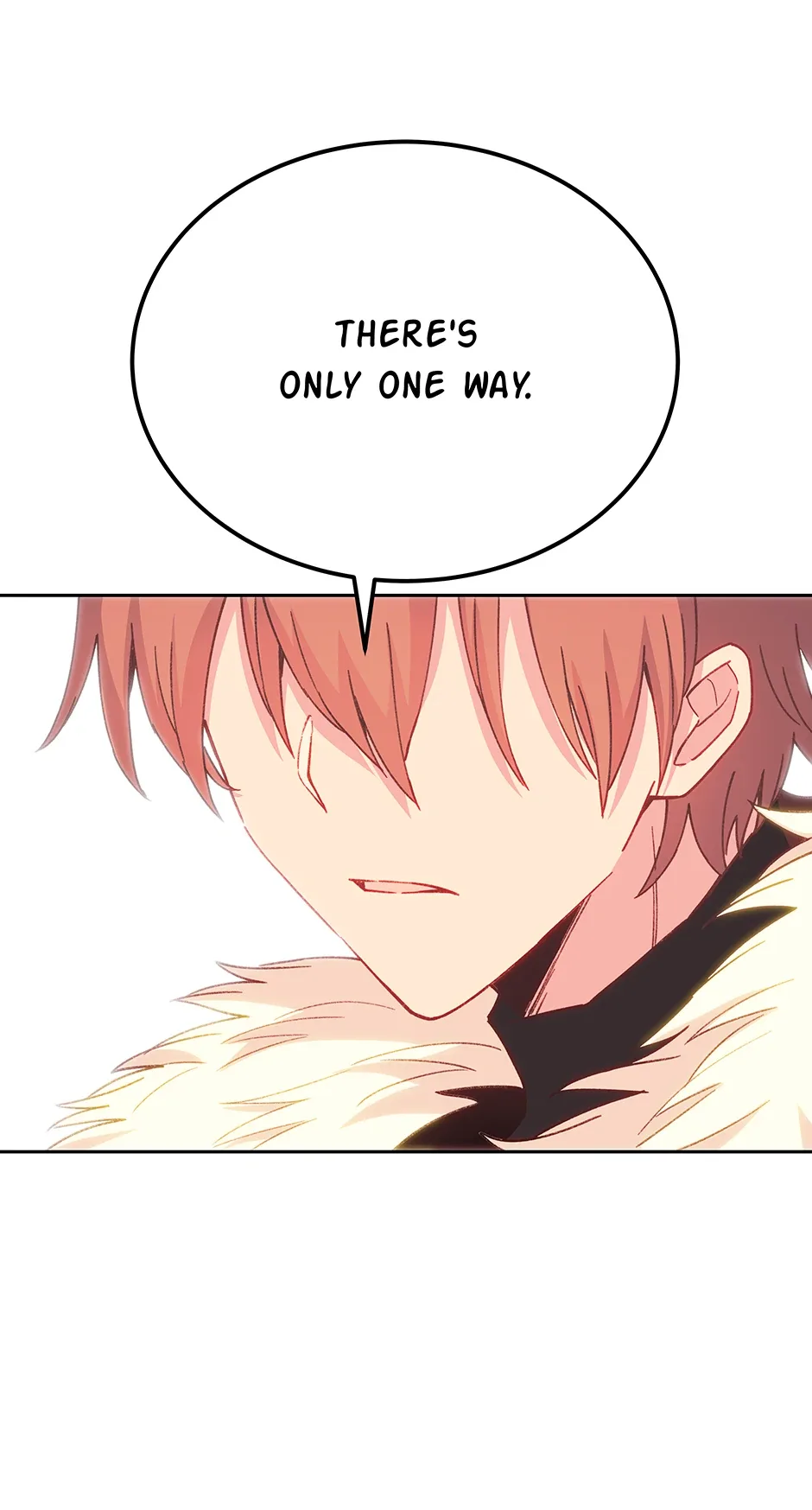 I Became A Part Time Employee For Gods Chapter 96 page 70