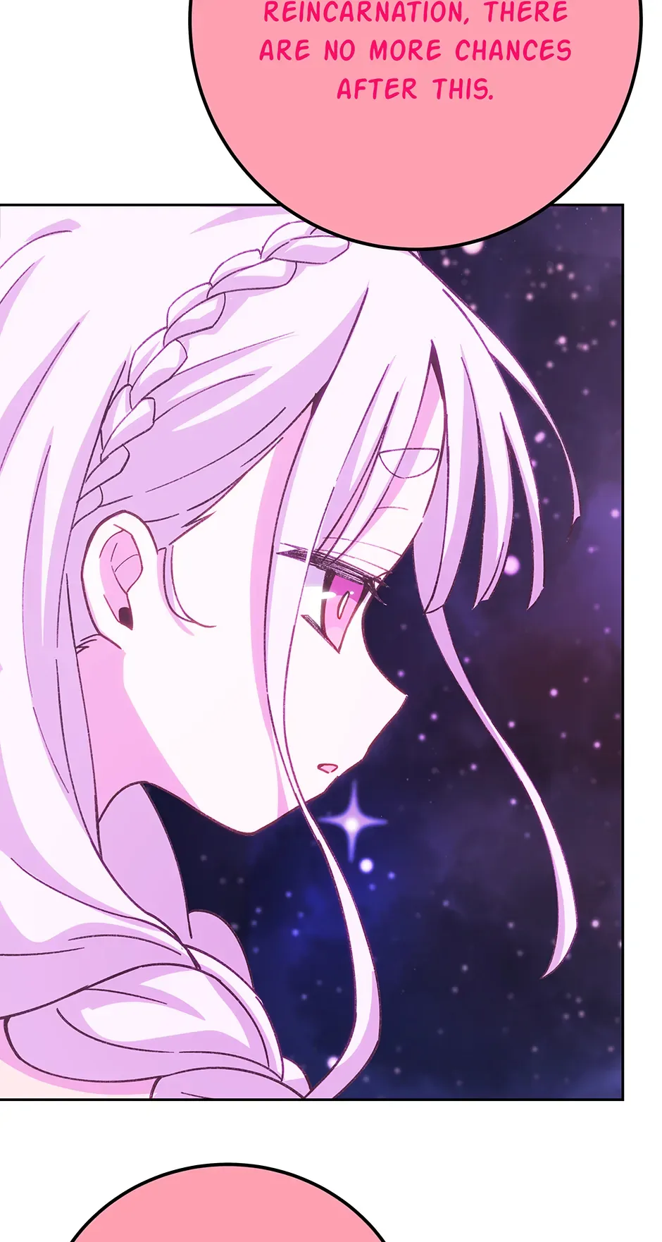 I Became A Part Time Employee For Gods Chapter 96 page 89