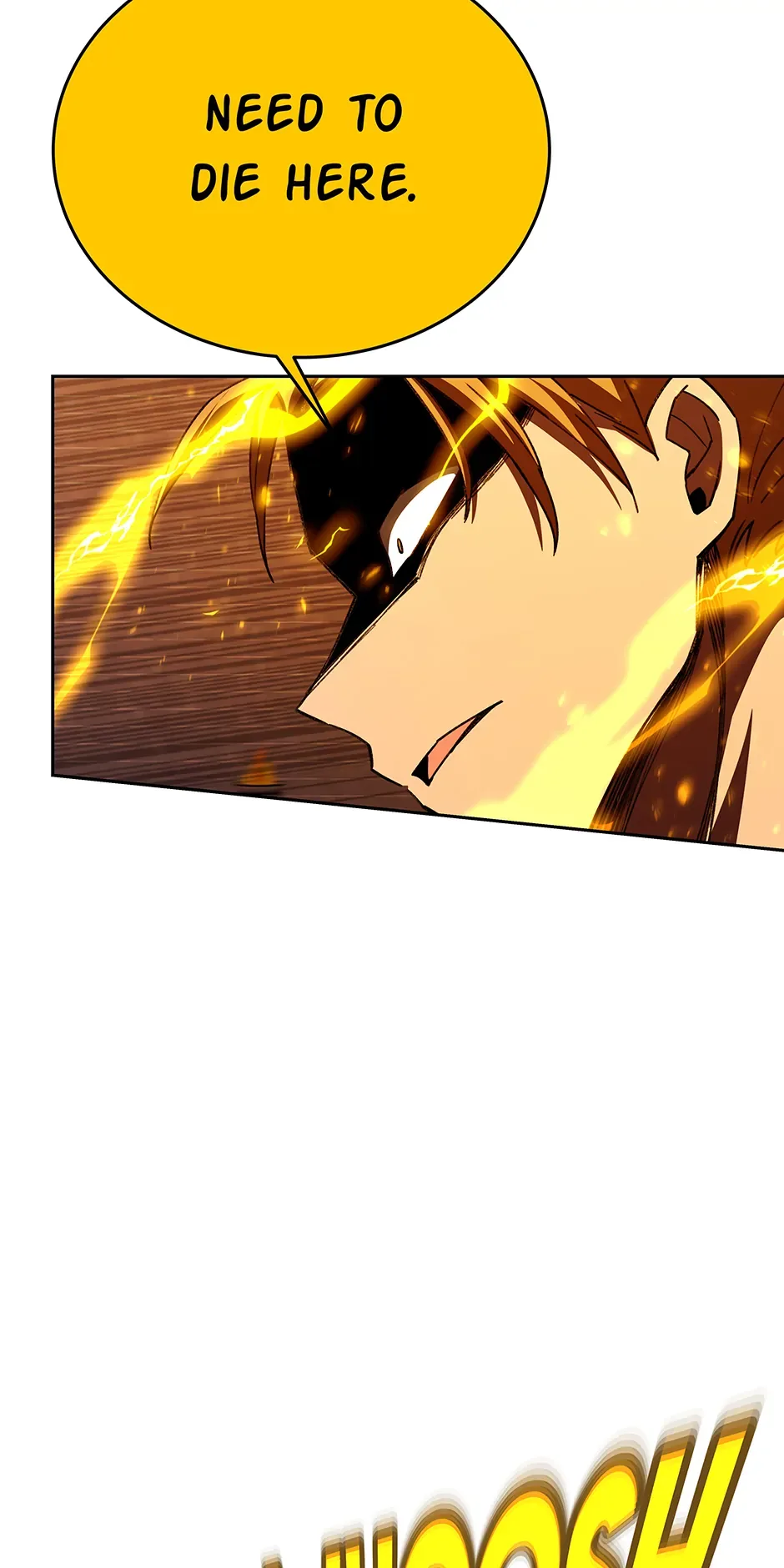 I Became A Part Time Employee For Gods Chapter 97 page 26