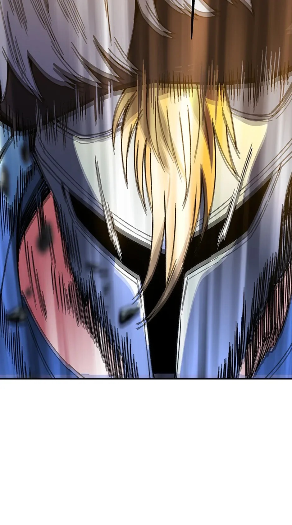 I Became A Part Time Employee For Gods Chapter 97 page 16