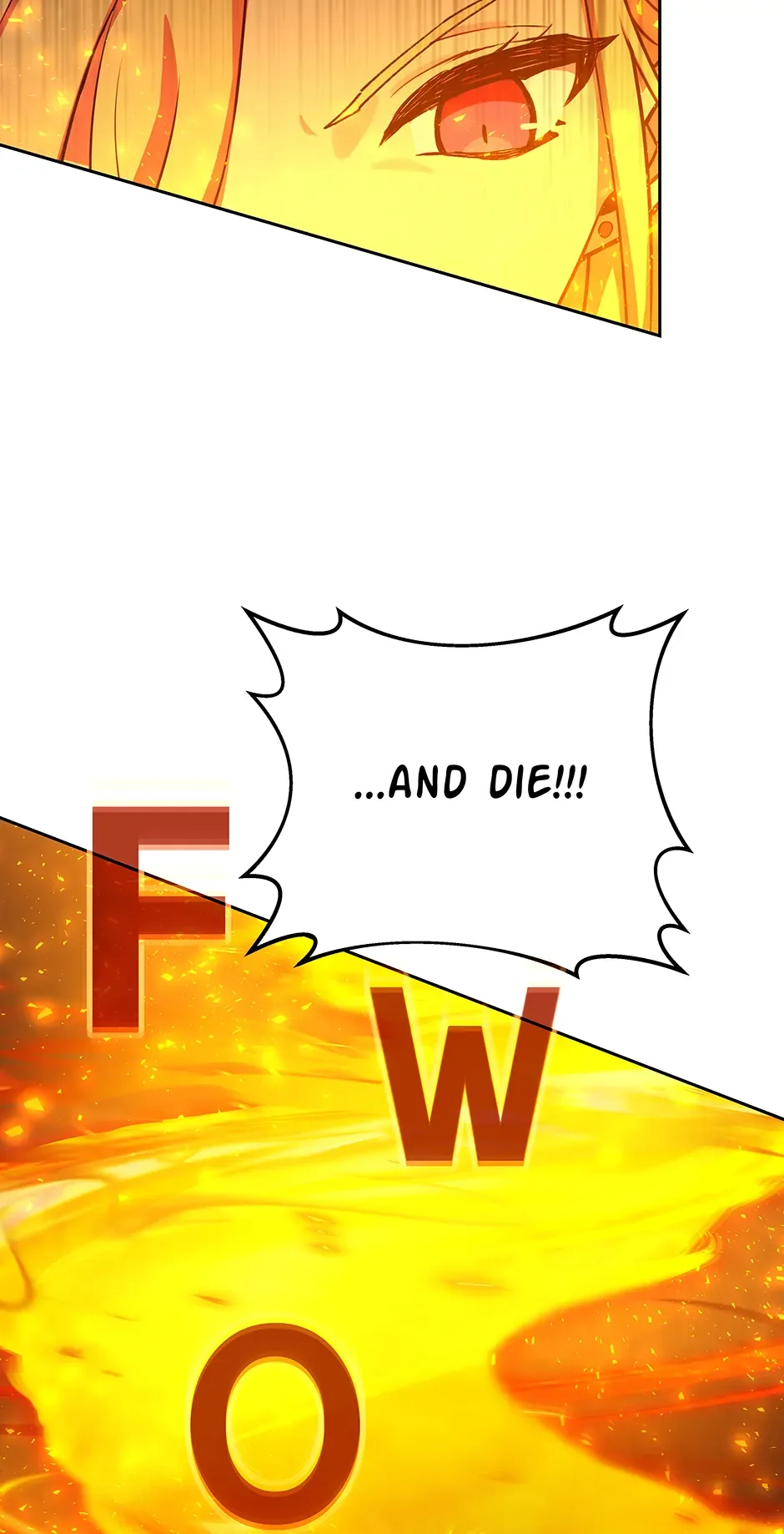 I Became A Part Time Employee For Gods Chapter 97 page 37