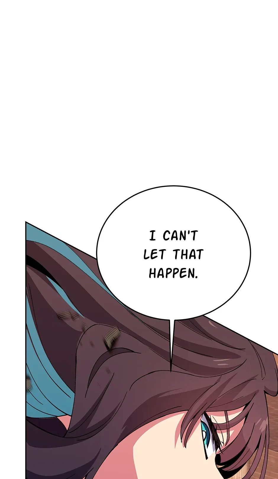 I Became A Part Time Employee For Gods Chapter 97 page 30