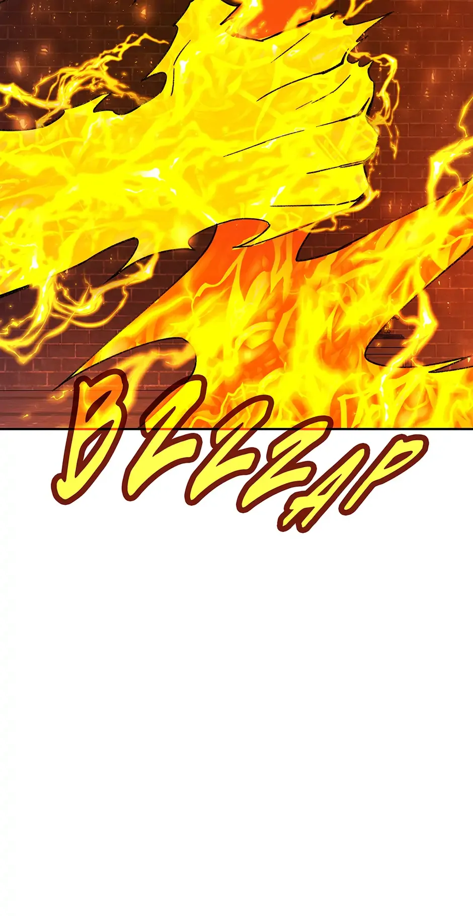 I Became A Part Time Employee For Gods Chapter 97 page 90