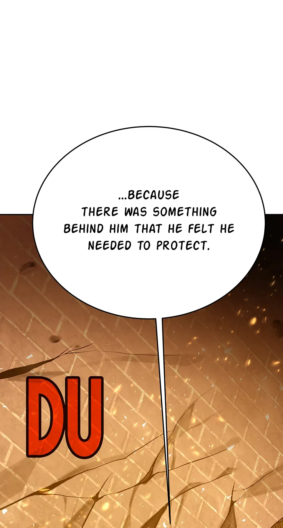 I Became A Part Time Employee For Gods Chapter 97 page 46