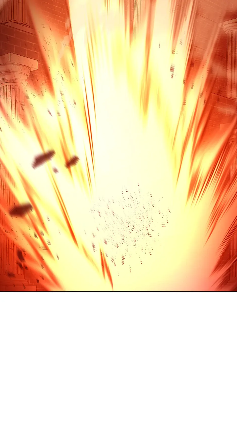 I Became A Part Time Employee For Gods Chapter 97 page 43