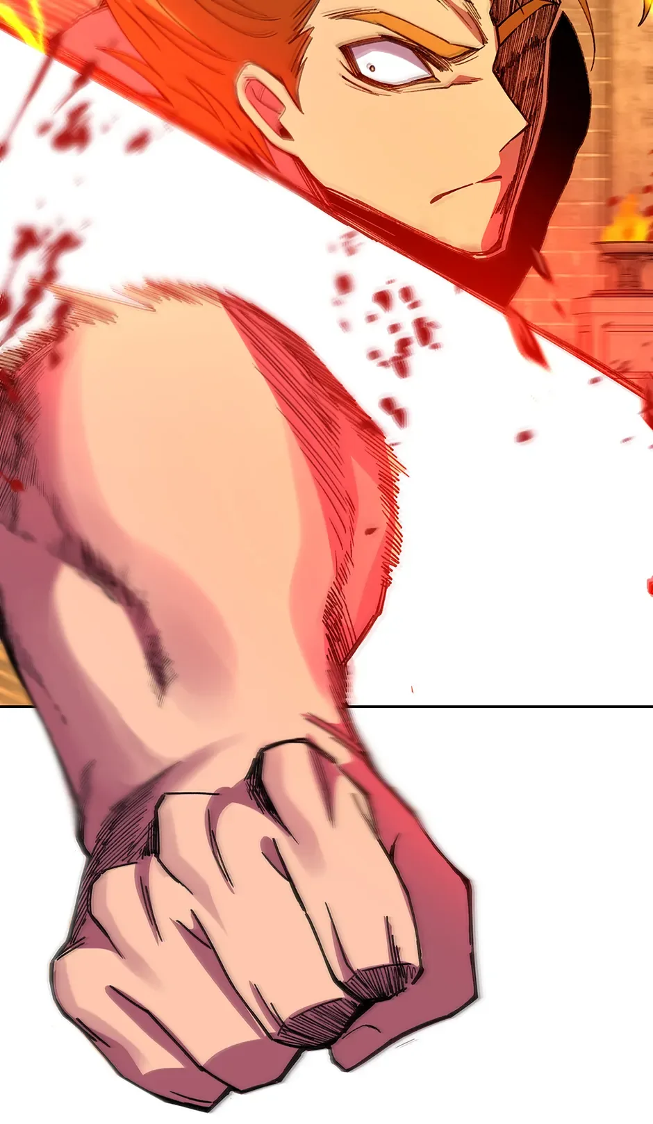 I Became A Part Time Employee For Gods Chapter 97 page 29