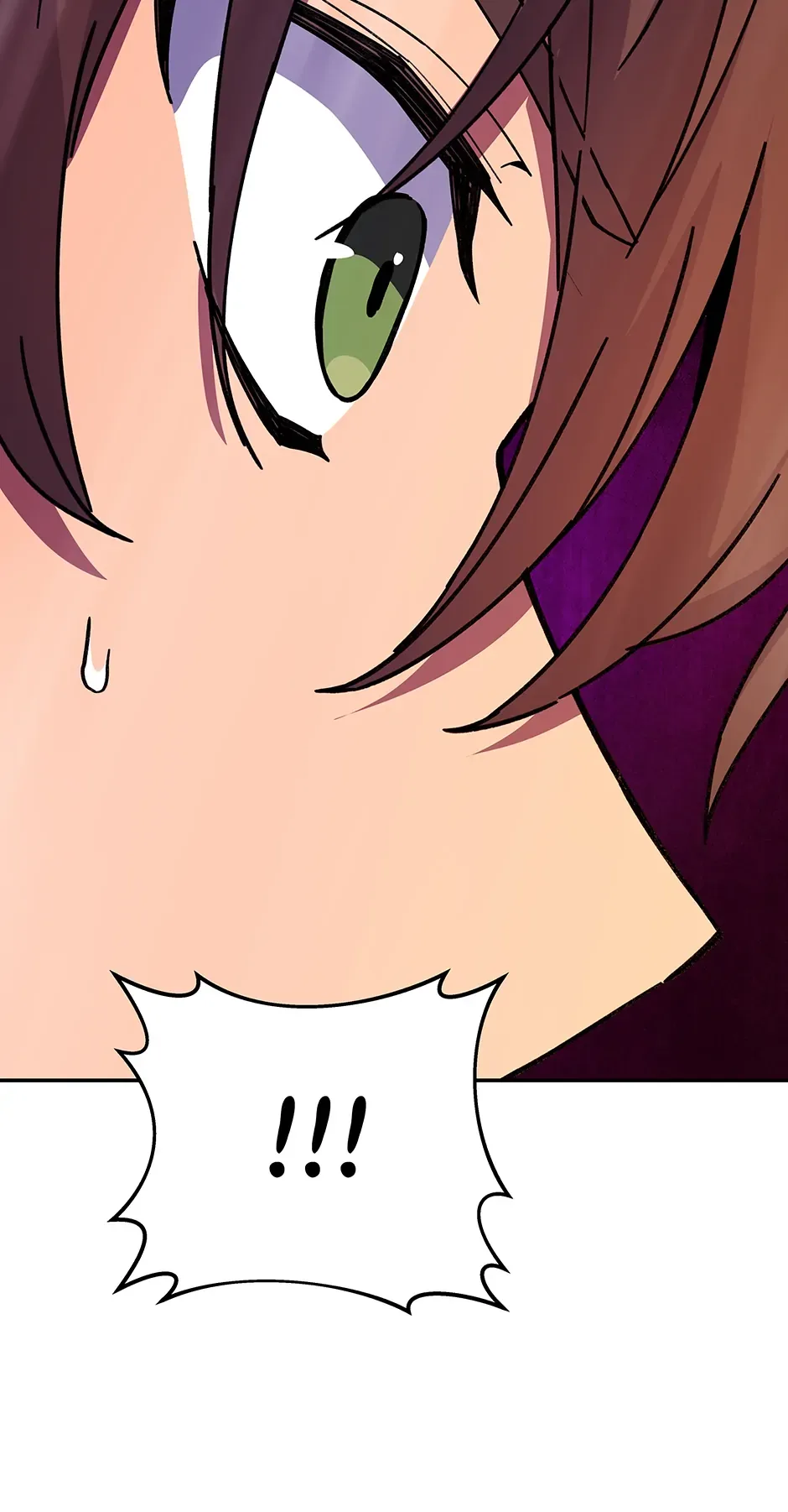I Became A Part Time Employee For Gods Chapter 97 page 84