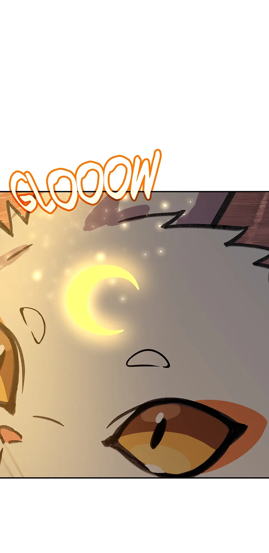 I Became A Part Time Employee For Gods Chapter 97 page 52