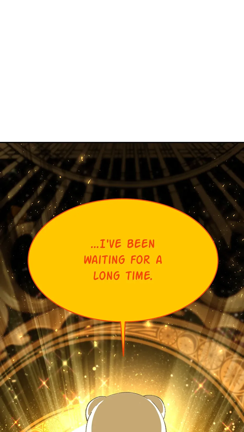 I Became A Part Time Employee For Gods Chapter 97 page 54