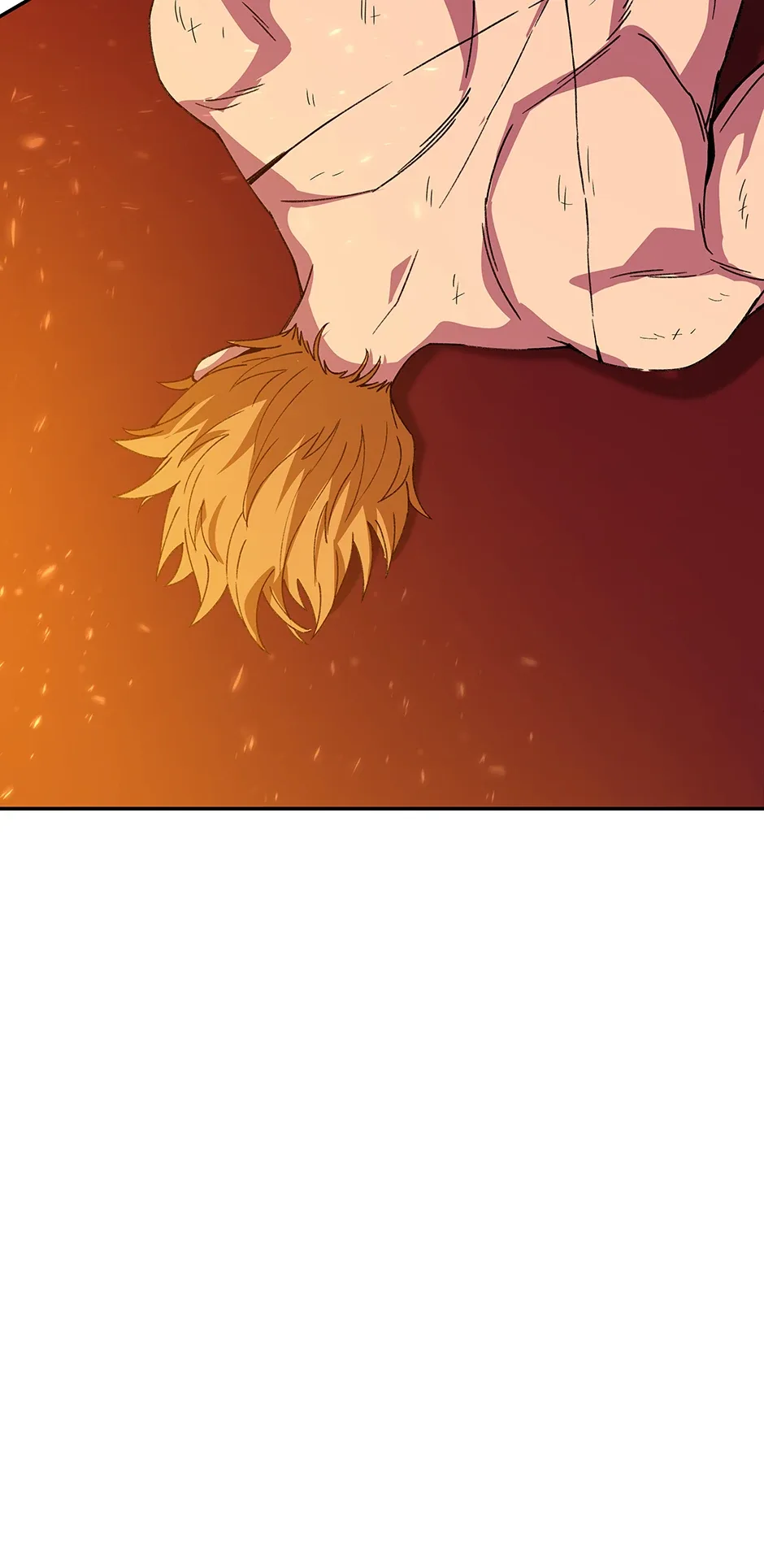 I Became A Part Time Employee For Gods Chapter 97 page 50