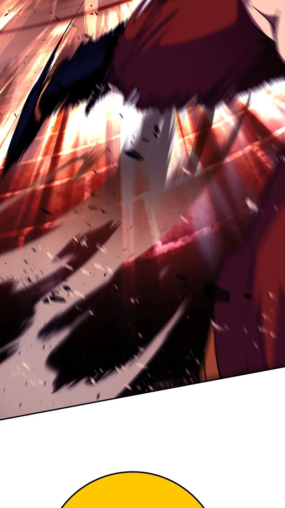 I Became A Part Time Employee For Gods Chapter 97 page 75