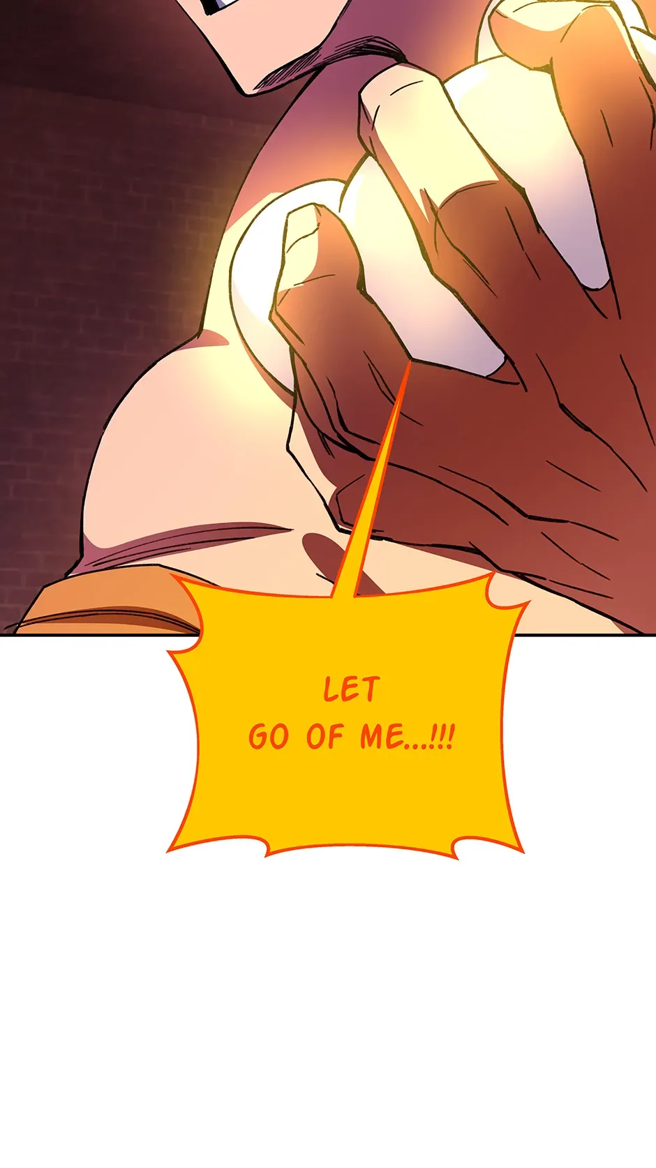 I Became A Part Time Employee For Gods Chapter 97 page 78