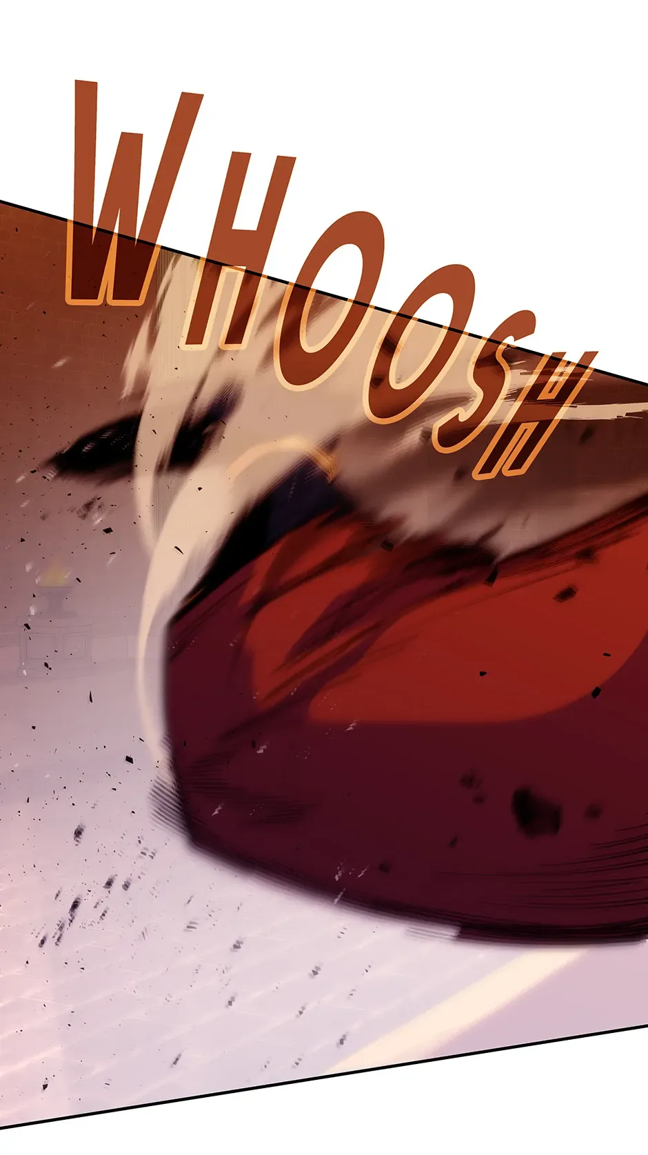 I Became A Part Time Employee For Gods Chapter 97 page 73