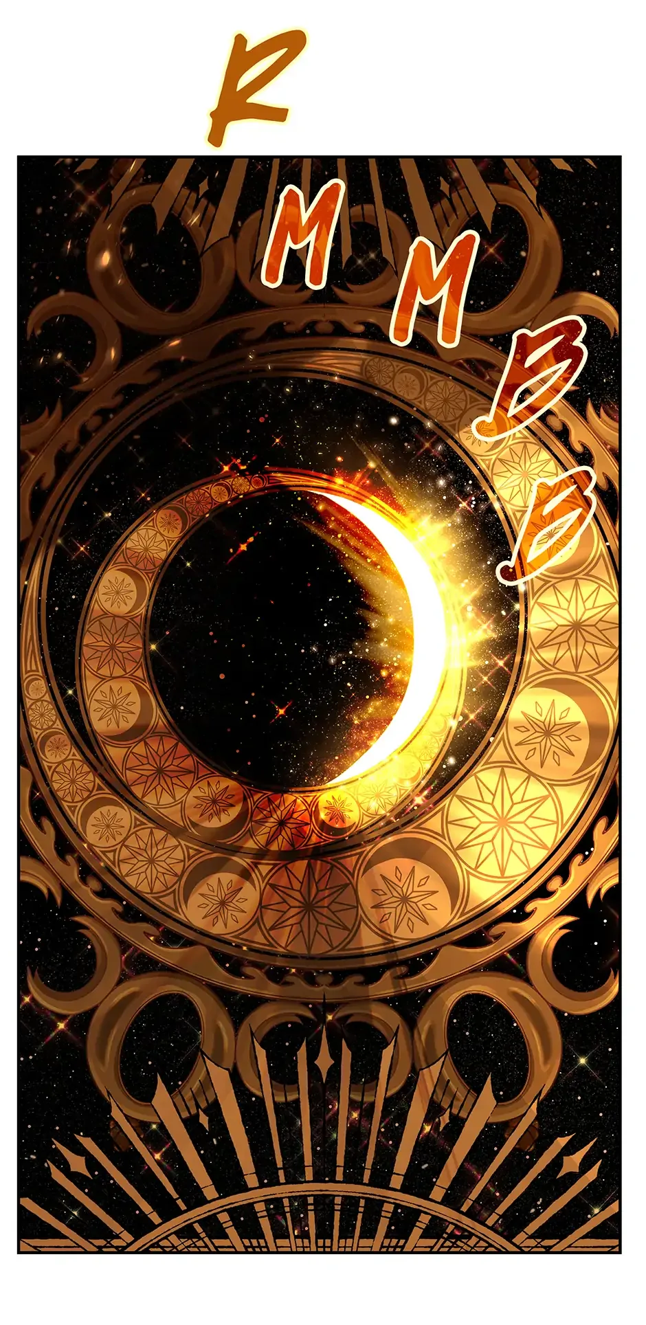 I Became A Part Time Employee For Gods Chapter 97 page 53