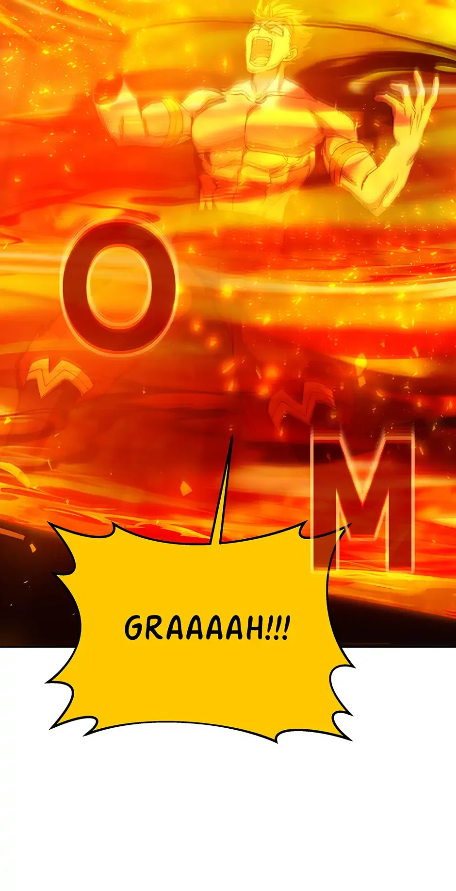 I Became A Part Time Employee For Gods Chapter 97 page 38