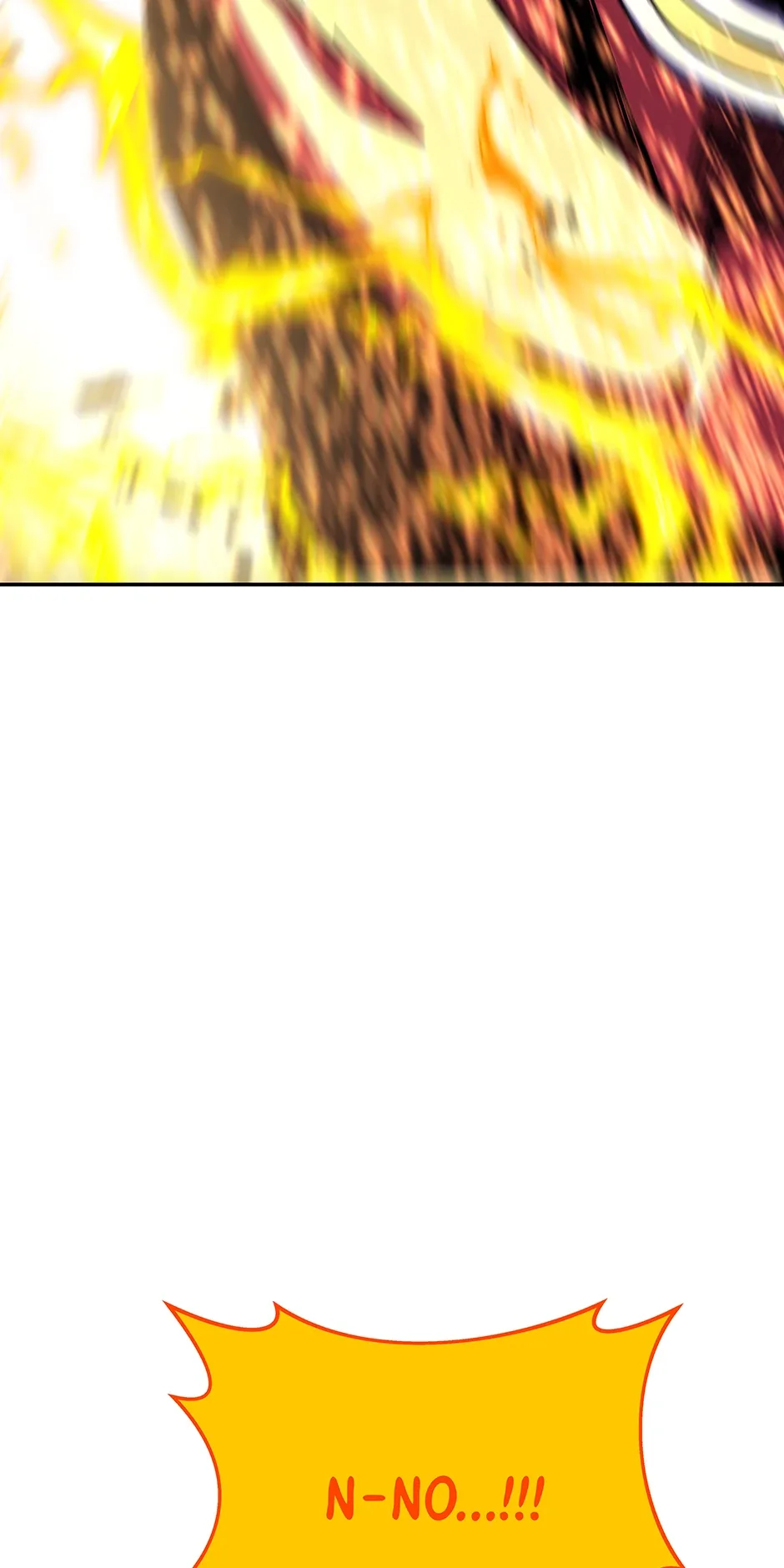 I Became A Part Time Employee For Gods Chapter 97 page 94