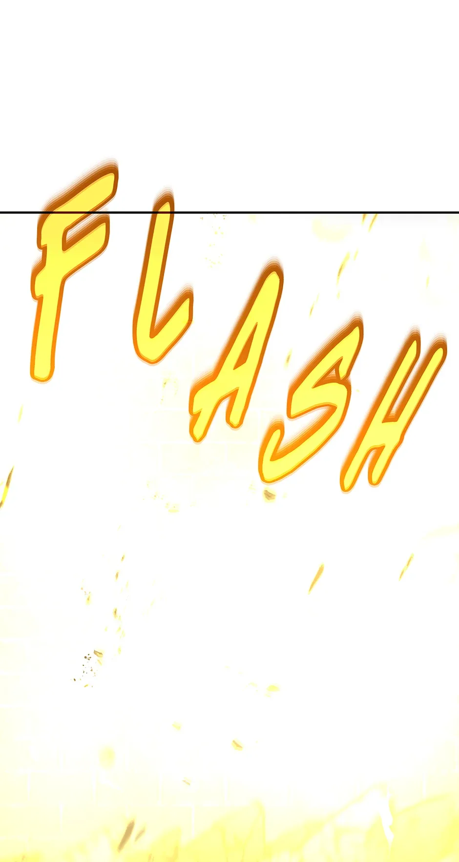 I Became A Part Time Employee For Gods Chapter 97 page 98