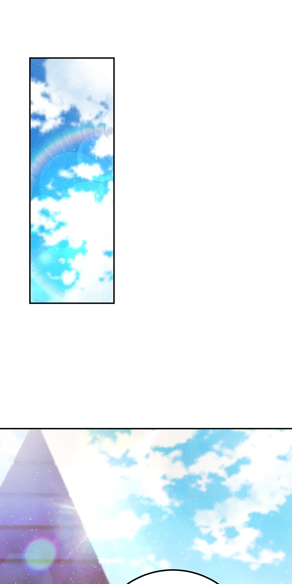 I Became A Part Time Employee For Gods Chapter 97 page 107