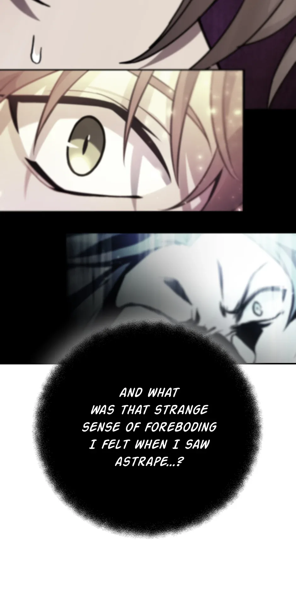 I Became A Part Time Employee For Gods Chapter 97 page 111