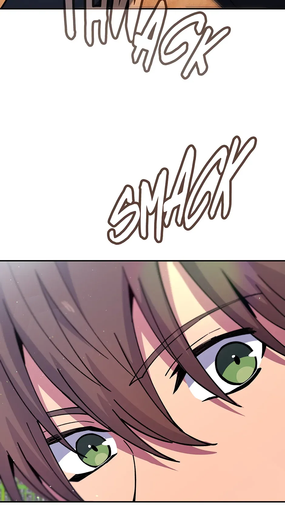 I Became A Part Time Employee For Gods Chapter 97 page 115