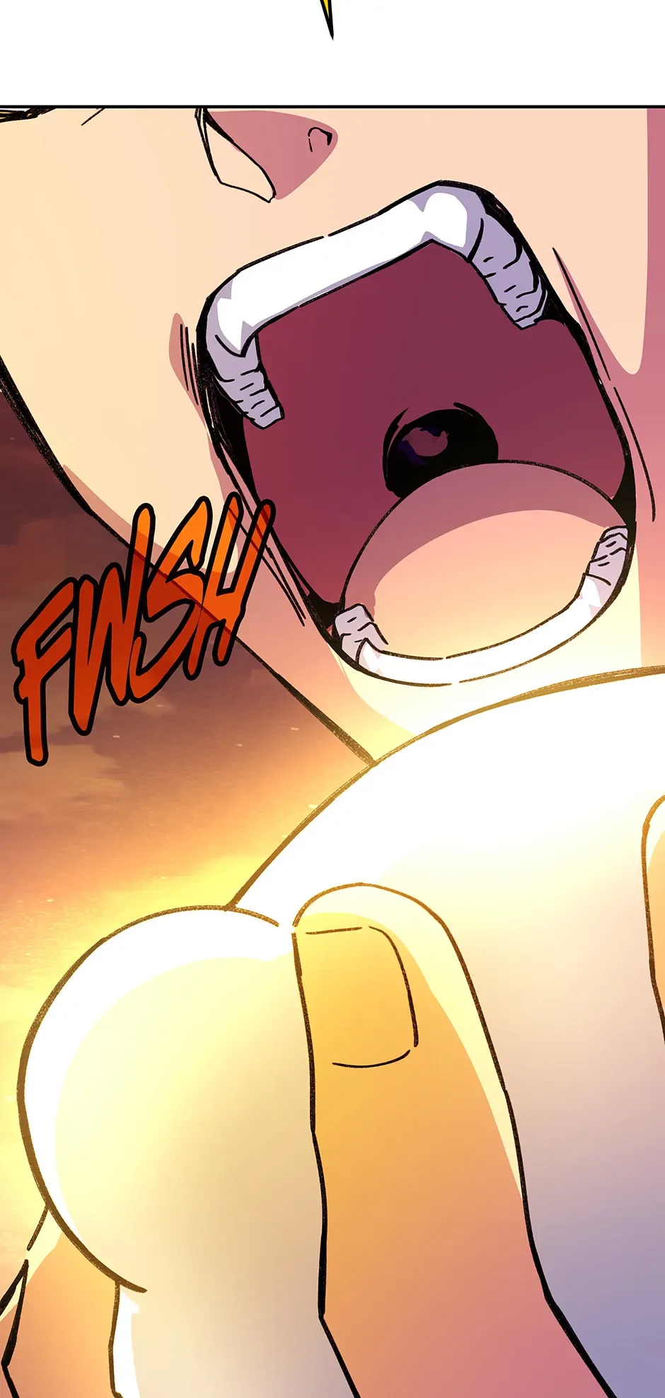 I Became A Part Time Employee For Gods Chapter 97 page 105